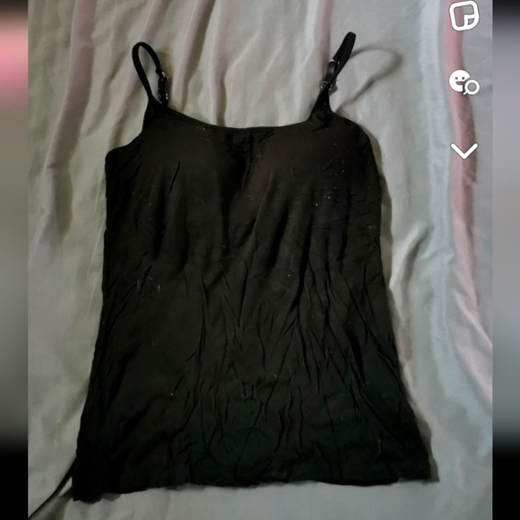 tank top - Picture 1 of 2